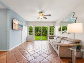 363 S Hibiscus Drive, Miami Beach FL 33139