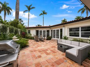 363 S Hibiscus Drive, Miami Beach FL 33139