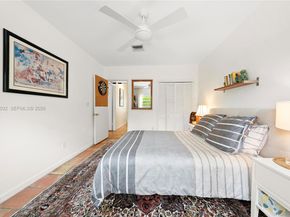 363 S Hibiscus Drive, Miami Beach FL 33139