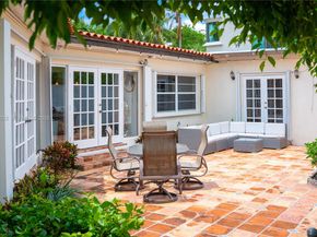 363 S Hibiscus Drive, Miami Beach FL 33139