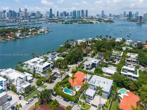 363 S Hibiscus Drive, Miami Beach FL 33139