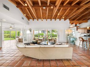363 S Hibiscus Drive, Miami Beach FL 33139