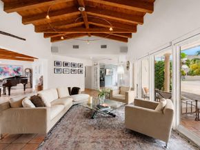 363 S Hibiscus Drive, Miami Beach FL 33139
