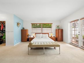 363 S Hibiscus Drive, Miami Beach FL 33139