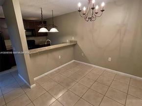 135 Heritage Way, West Palm Beach FL 33407