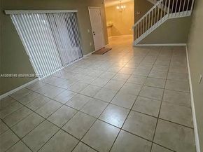 135 Heritage Way, West Palm Beach FL 33407