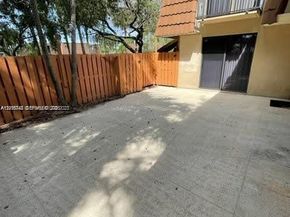 135 Heritage Way, West Palm Beach FL 33407