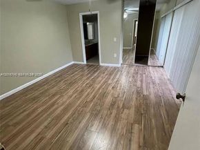 135 Heritage Way, West Palm Beach FL 33407