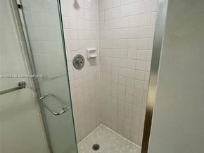 135 Heritage Way, West Palm Beach FL 33407
