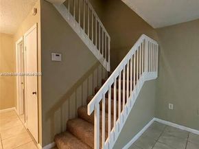 135 Heritage Way, West Palm Beach FL 33407