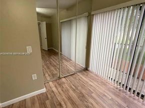 135 Heritage Way, West Palm Beach FL 33407