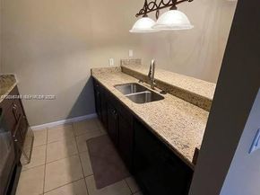 135 Heritage Way, West Palm Beach FL 33407
