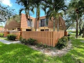 135 Heritage Way, West Palm Beach FL 33407