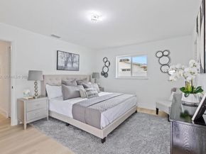 1780 SW 12th Street, Boca Raton FL 33486