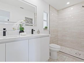 1780 SW 12th Street, Boca Raton FL 33486
