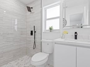1780 SW 12th Street, Boca Raton FL 33486