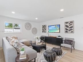 1780 SW 12th Street, Boca Raton FL 33486