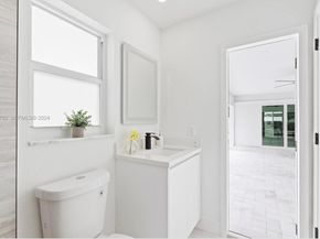 1780 SW 12th Street, Boca Raton FL 33486