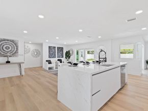 1780 SW 12th Street, Boca Raton FL 33486