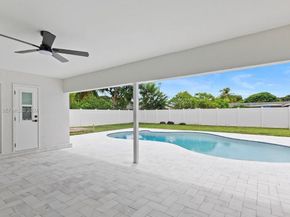 1780 SW 12th Street, Boca Raton FL 33486