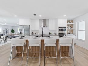 1780 SW 12th Street, Boca Raton FL 33486