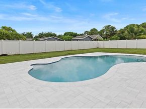 1780 SW 12th Street, Boca Raton FL 33486