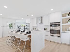1780 SW 12th Street, Boca Raton FL 33486