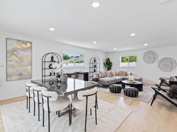 1780 SW 12th Street, Boca Raton FL 33486