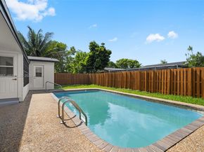 10171 NW 24th Street, Sunrise FL 33322