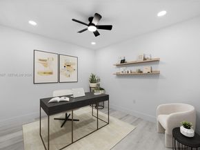 10171 NW 24th Street, Sunrise FL 33322