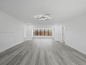 10171 NW 24th Street, Sunrise FL 33322