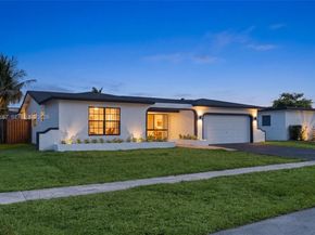 10171 NW 24th Street, Sunrise FL 33322