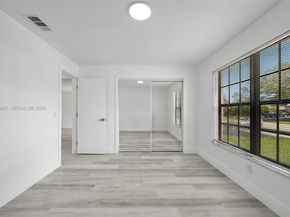 10171 NW 24th Street, Sunrise FL 33322