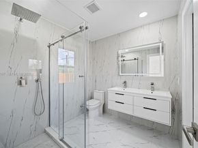 10171 NW 24th Street, Sunrise FL 33322