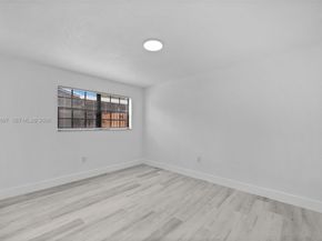 10171 NW 24th Street, Sunrise FL 33322
