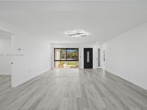 10171 NW 24th Street, Sunrise FL 33322