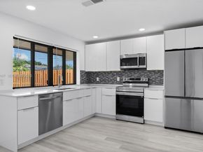 10171 NW 24th Street, Sunrise FL 33322