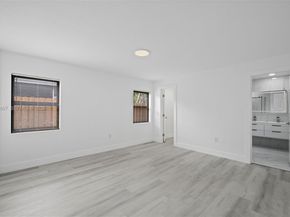 10171 NW 24th Street, Sunrise FL 33322