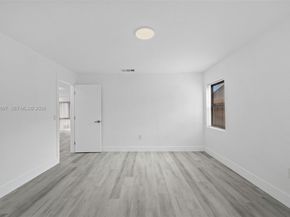 10171 NW 24th Street, Sunrise FL 33322