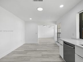 10171 NW 24th Street, Sunrise FL 33322