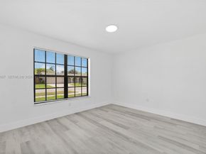10171 NW 24th Street, Sunrise FL 33322