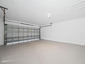 10171 NW 24th Street, Sunrise FL 33322