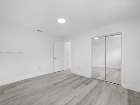 10171 NW 24th Street, Sunrise FL 33322