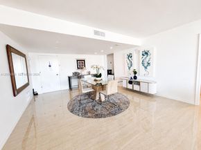 2773 S Ocean Boulevard 4070, Palm Beach FL 33480