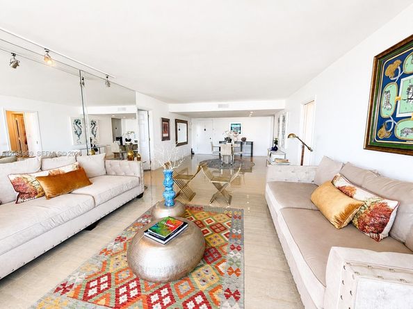 2773 S Ocean Boulevard 4070, Palm Beach FL 33480