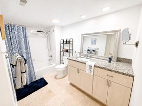 2773 S Ocean Boulevard 4070, Palm Beach FL 33480