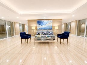 2773 S Ocean Boulevard 4070, Palm Beach FL 33480