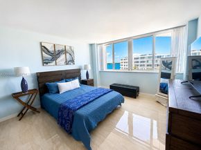 2773 S Ocean Boulevard 4070, Palm Beach FL 33480