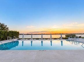 2773 S Ocean Boulevard 4070, Palm Beach FL 33480