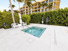 2773 S Ocean Boulevard 4070, Palm Beach FL 33480